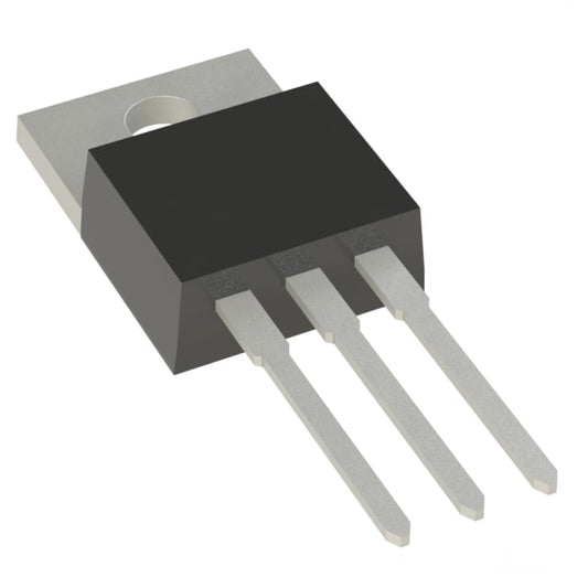 TPH3208PS