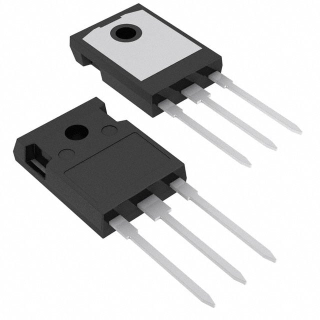 TP65H035WSQA