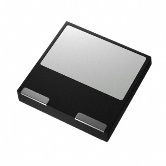 TP70H150G4LSG-TR