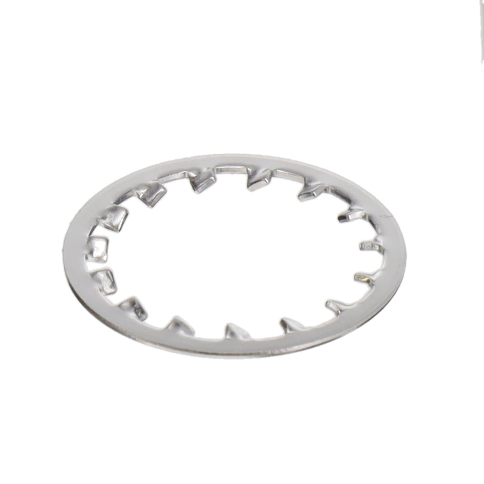 172-STAR-22.2MM
