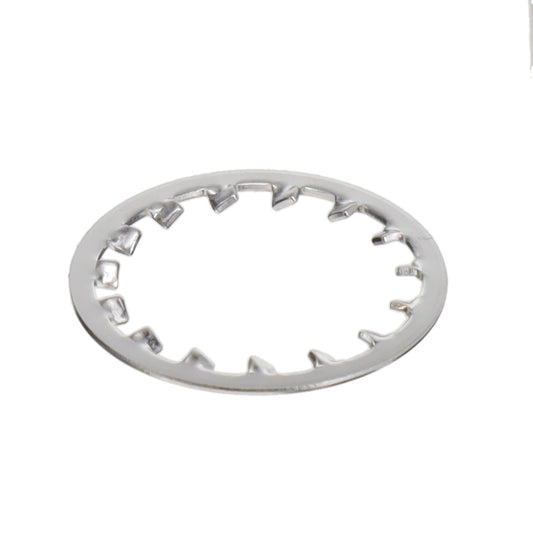 172-STAR-22.2MM