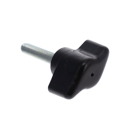 3084BM