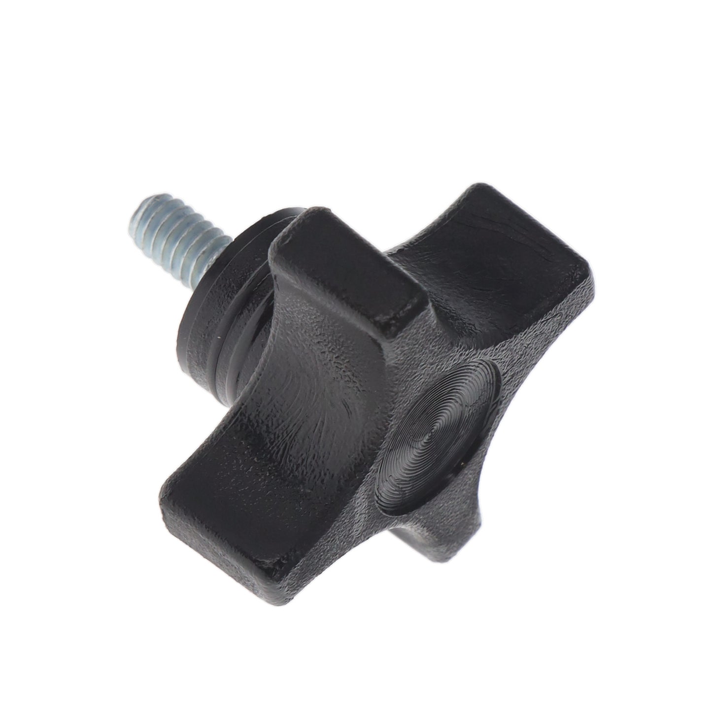 2825-C