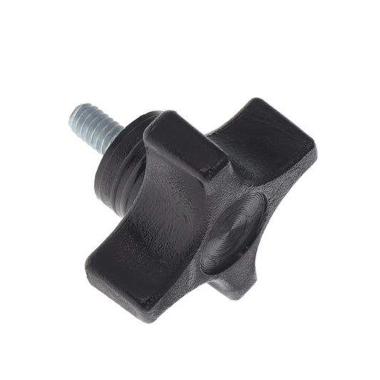 2825-C