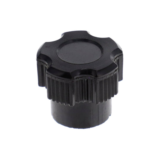 2850-T