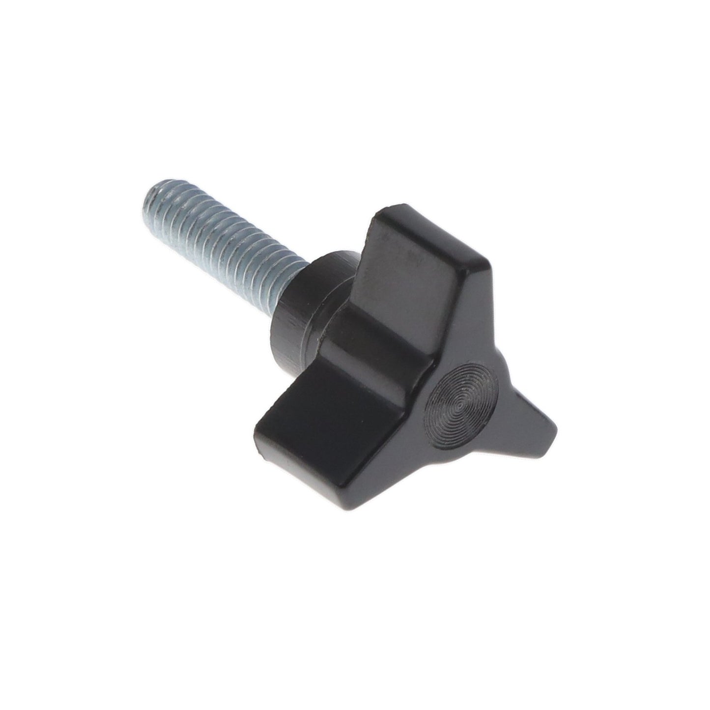 3025BM