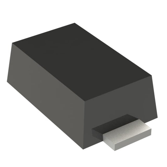SS26AFHX