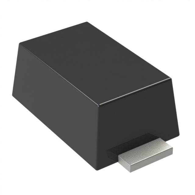 BZT5250H-C30X