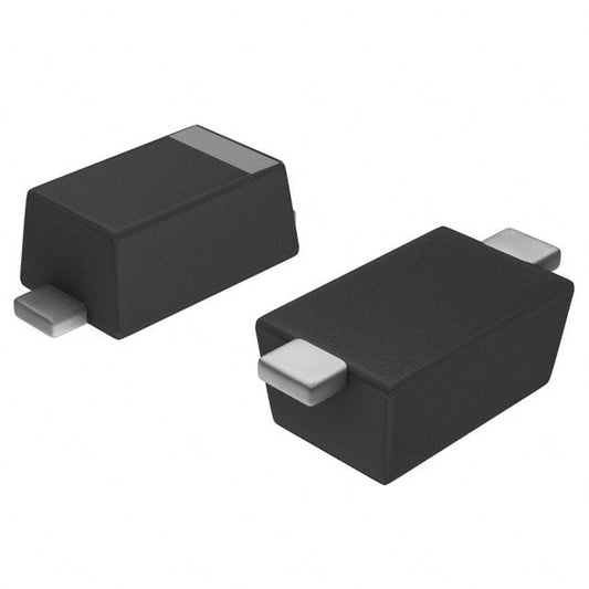 PTVS14VS1UR-QX