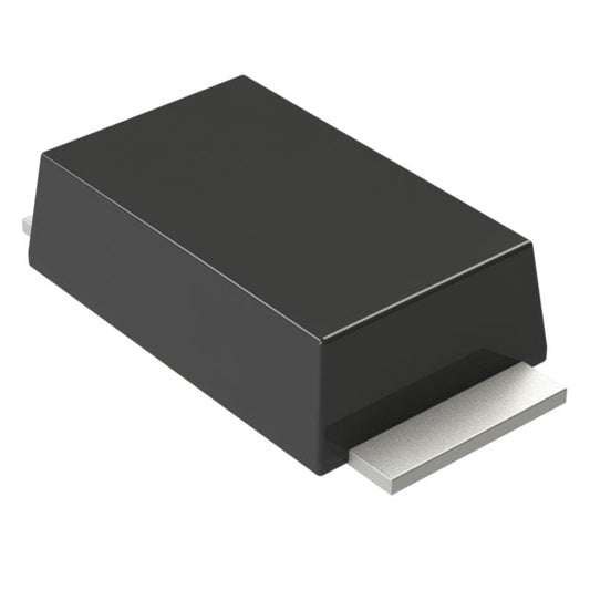 PMEG6030CEP-QX