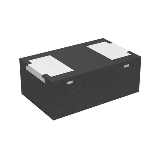 BZX8850S-C4V3-QYL