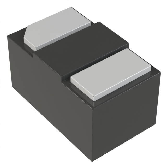 PESD5V0H1BLL-QZ