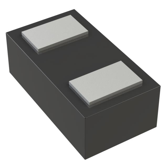 PMEG3005EEFZ