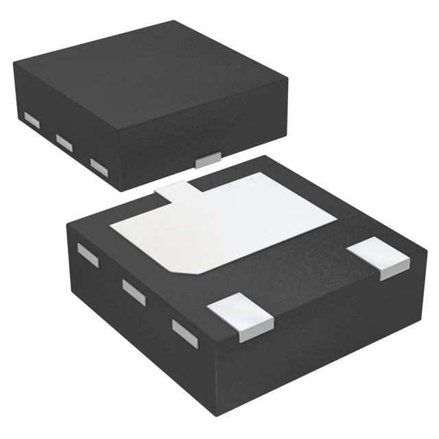PMEG6010CPA-QX