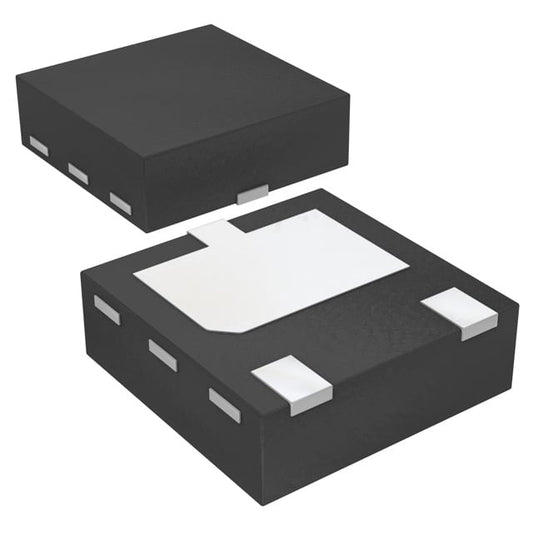 PMEG6010CPA-QX