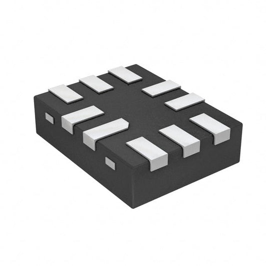 74AUP2G57GU-Q100X