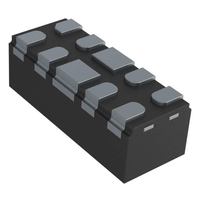 PESD4USB3BTTS-QX