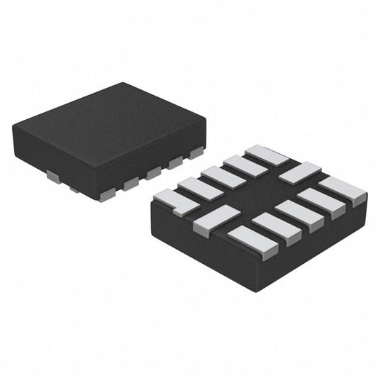 LSF0204GU12-Q100X