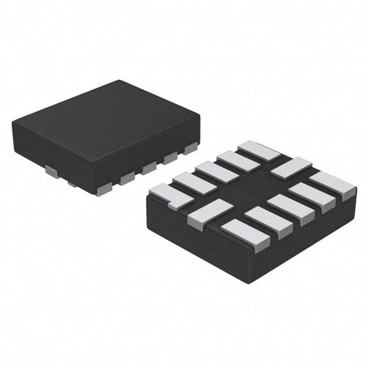 NXU0104GU12X