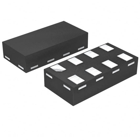 74AVC2T45GS-Q100X