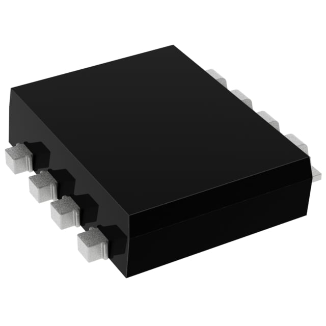 BUK7M5R0-40HX