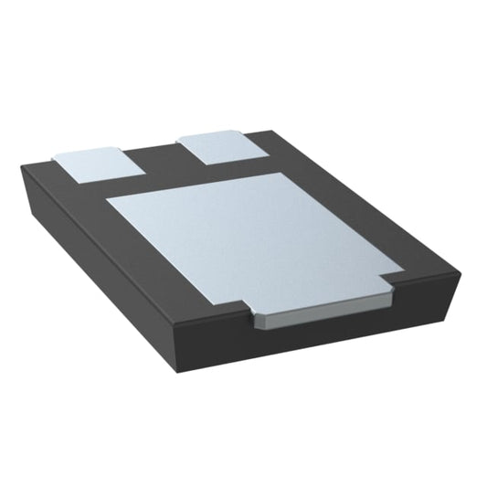 PMEG100V060ELPDAZ