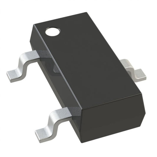 BZX84W-C51F