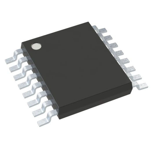 NMUX1308PWJ