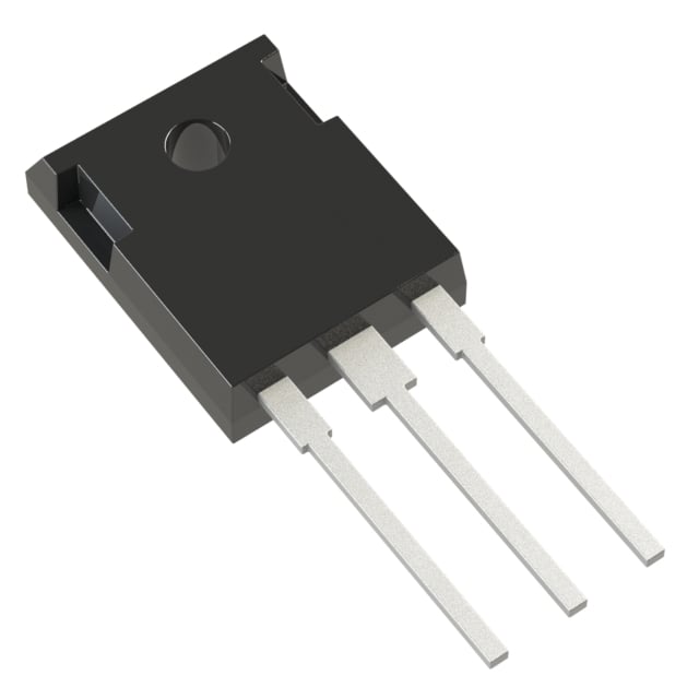 NGW75T65M3DFQQ