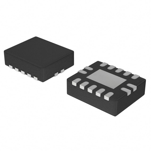 74HCS164BQX