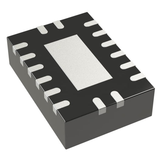 74HCT4052BQ-Q100,1