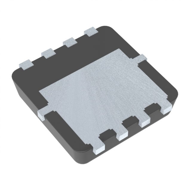 PXN011-100QLJ