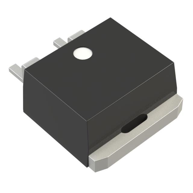 PSC1065J-QJ