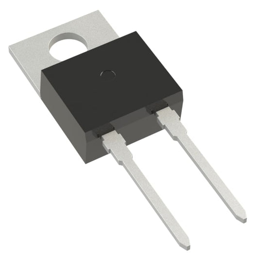 PSC0665KQ