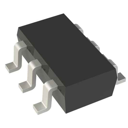 NXF6505ADA-Q100Z