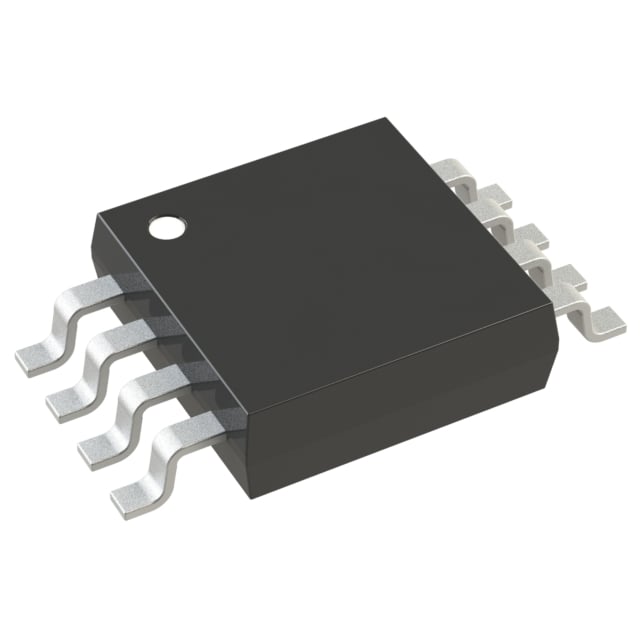 NEX90515BPA-Q100F