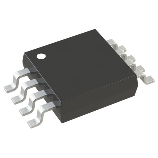 NEX90515APA-Q100F