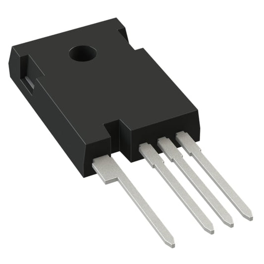 NSF040120L4A0Q