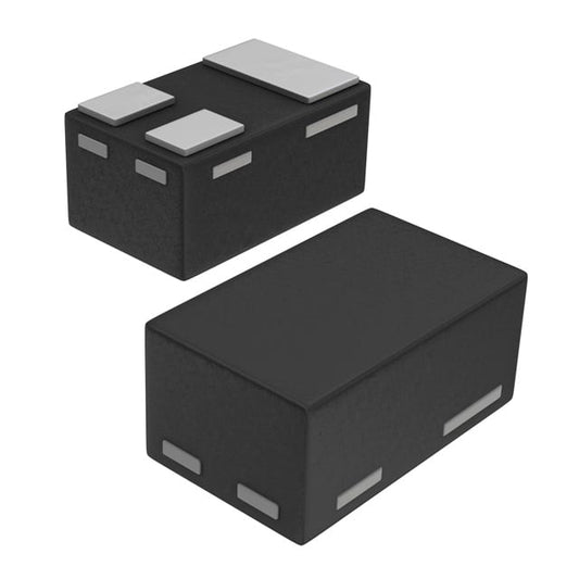 PESD5V0X2UM-QYL