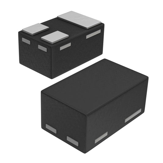 PESD5V0X2UAM-QYL
