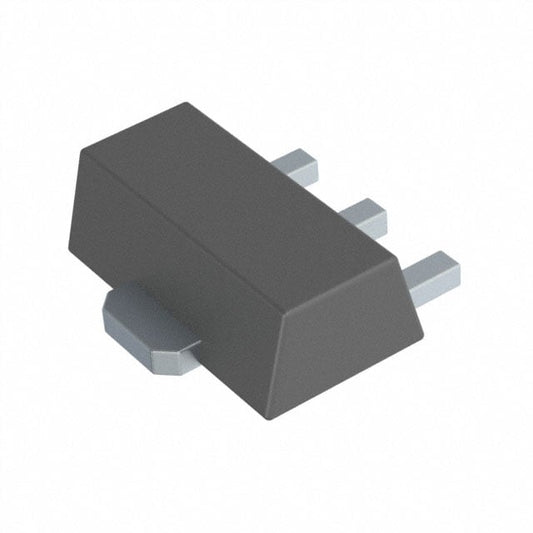 2PB1424-QX