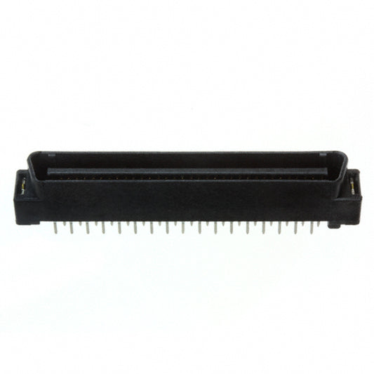 1-557102-7