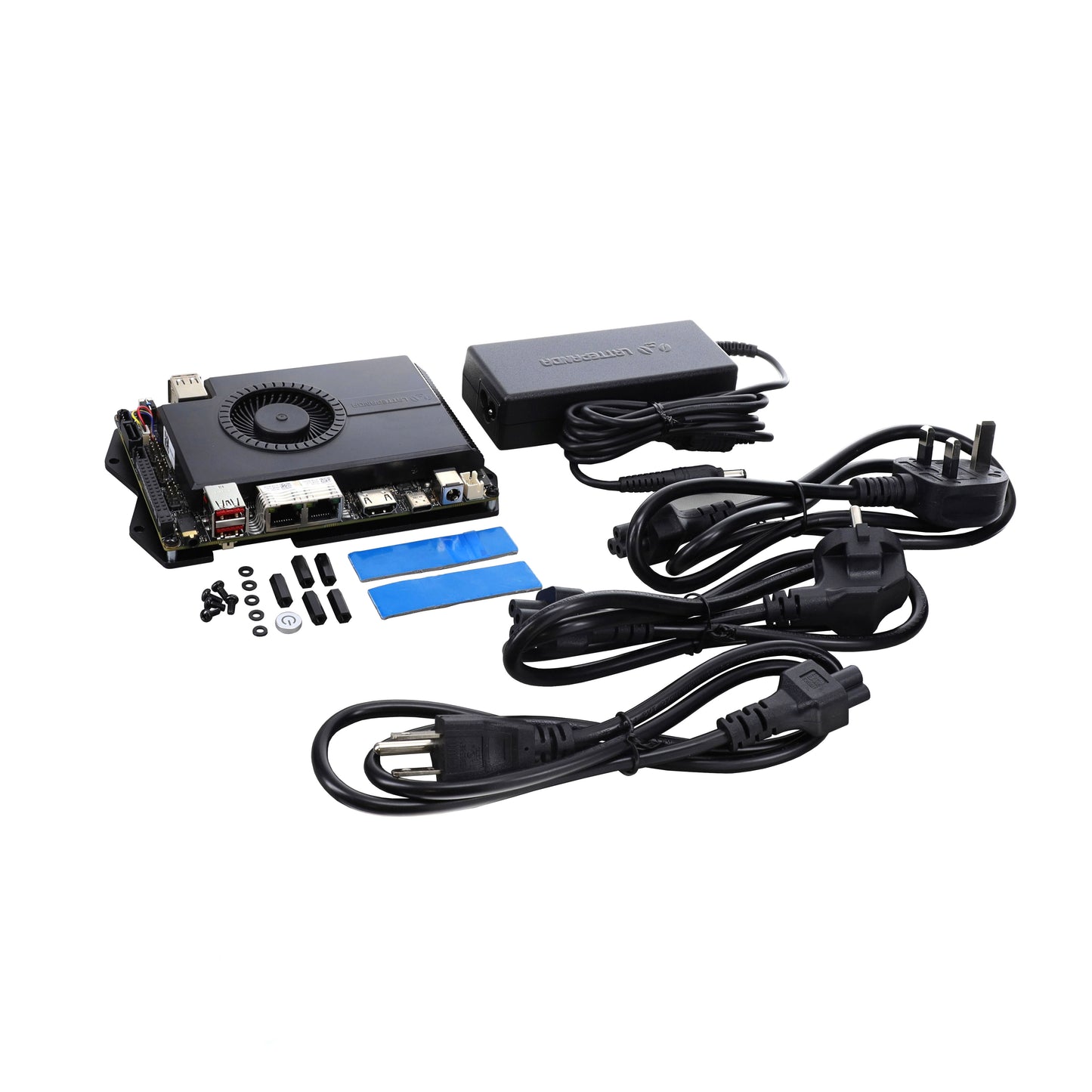 DFR1080