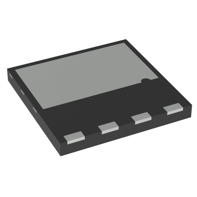 WNSC6D10650T6J