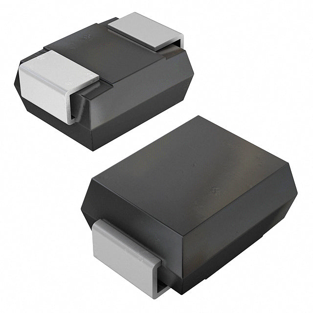 WNSC6D01650MBJ