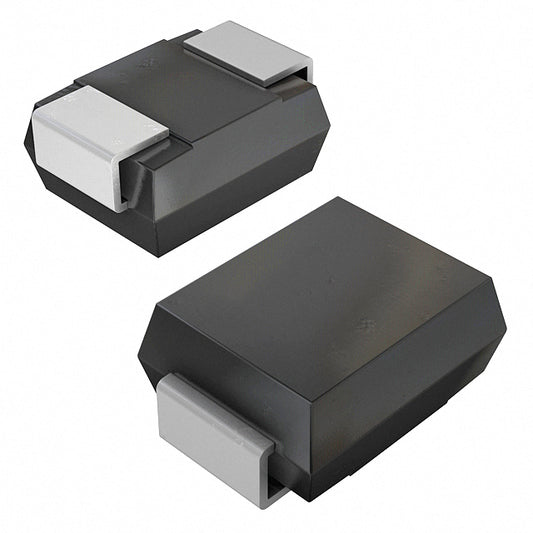 WNSC6D01650MBJ