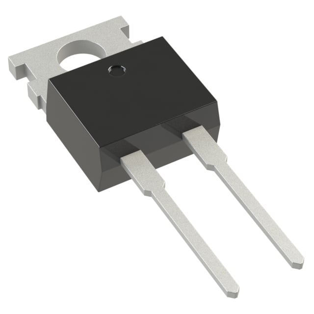 NXPLQSC10650Q