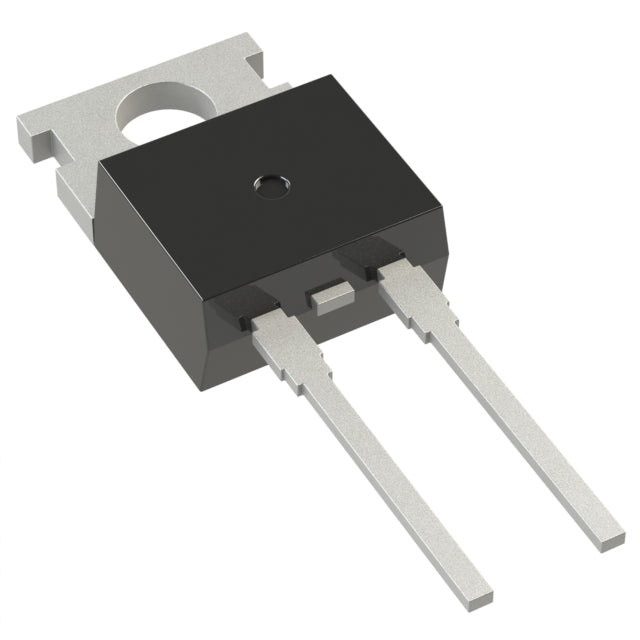 BYC20D-600PQ