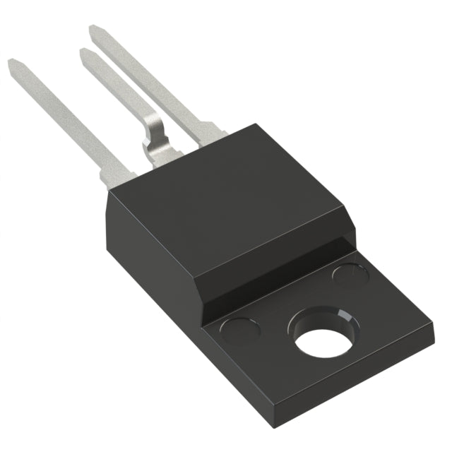 BTA206X-800CT/L02Q