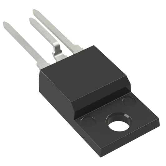 BT137X-800/L02,127